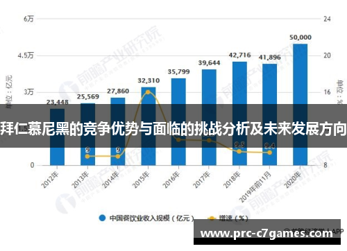 拜仁慕尼黑的竞争优势与面临的挑战分析及未来发展方向