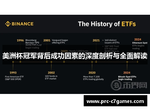 美洲杯冠军背后成功因素的深度剖析与全面解读