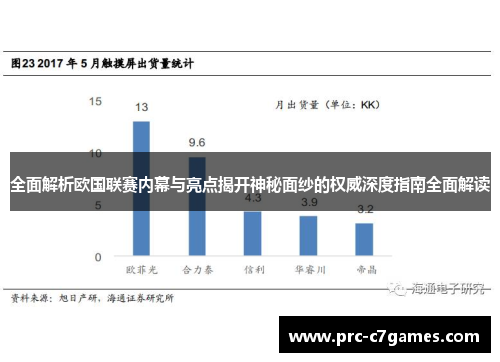 全面解析欧国联赛内幕与亮点揭开神秘面纱的权威深度指南全面解读 全面解析欧国联赛内幕与亮点揭开神秘面纱的权威深度指南全面解读