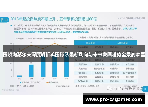 围绕海瑟尔关深度解析英国球队最新动向与未来发展趋势全景洞察篇 围绕海瑟尔关深度解析英国球队最新动向与未来发展趋势全景洞察篇