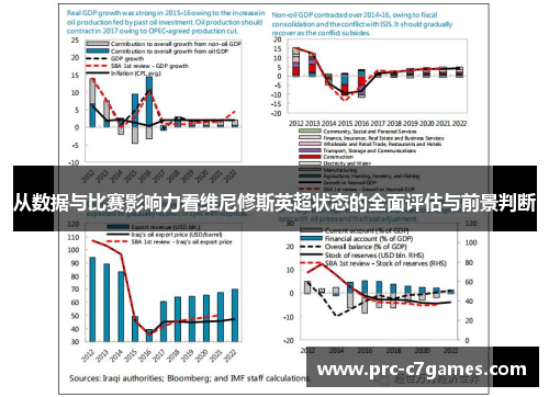 从数据与比赛影响力看维尼修斯英超状态的全面评估与前景判断 从数据与比赛影响力看维尼修斯英超状态的全面评估与前景判断