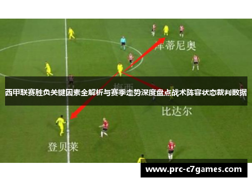 西甲联赛胜负关键因素全解析与赛季走势深度盘点战术阵容状态裁判数据